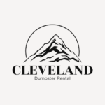 Cleveland dumpster rental